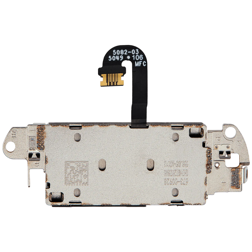 Vibrationsmotor für Apple Watch Series 10 (46MM)