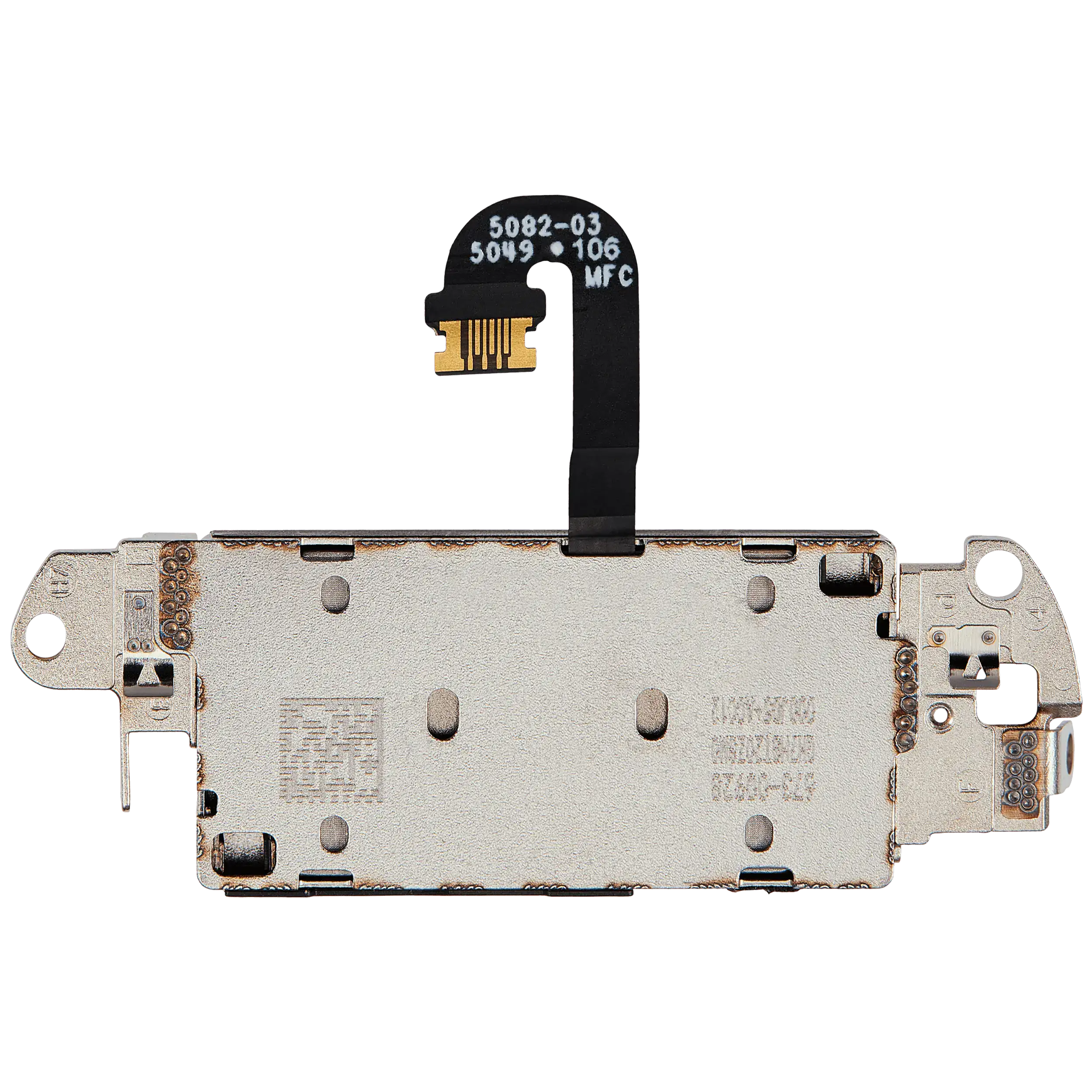 Vibrationsmotor für Apple Watch Series 10 (46MM)