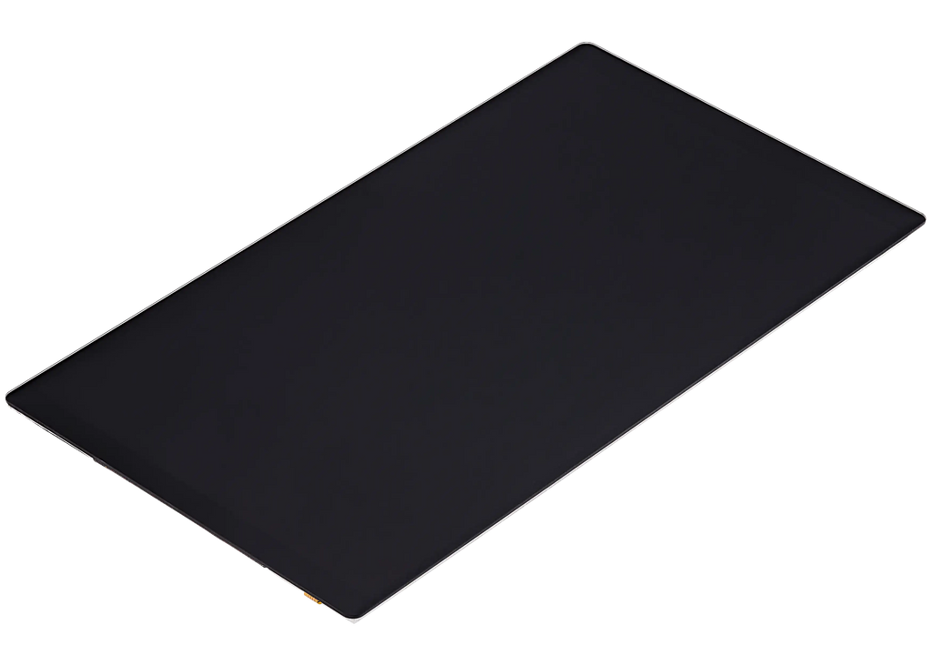 LCD Display, Smart Controller, and Digitizer Assembly for DJI RC 2