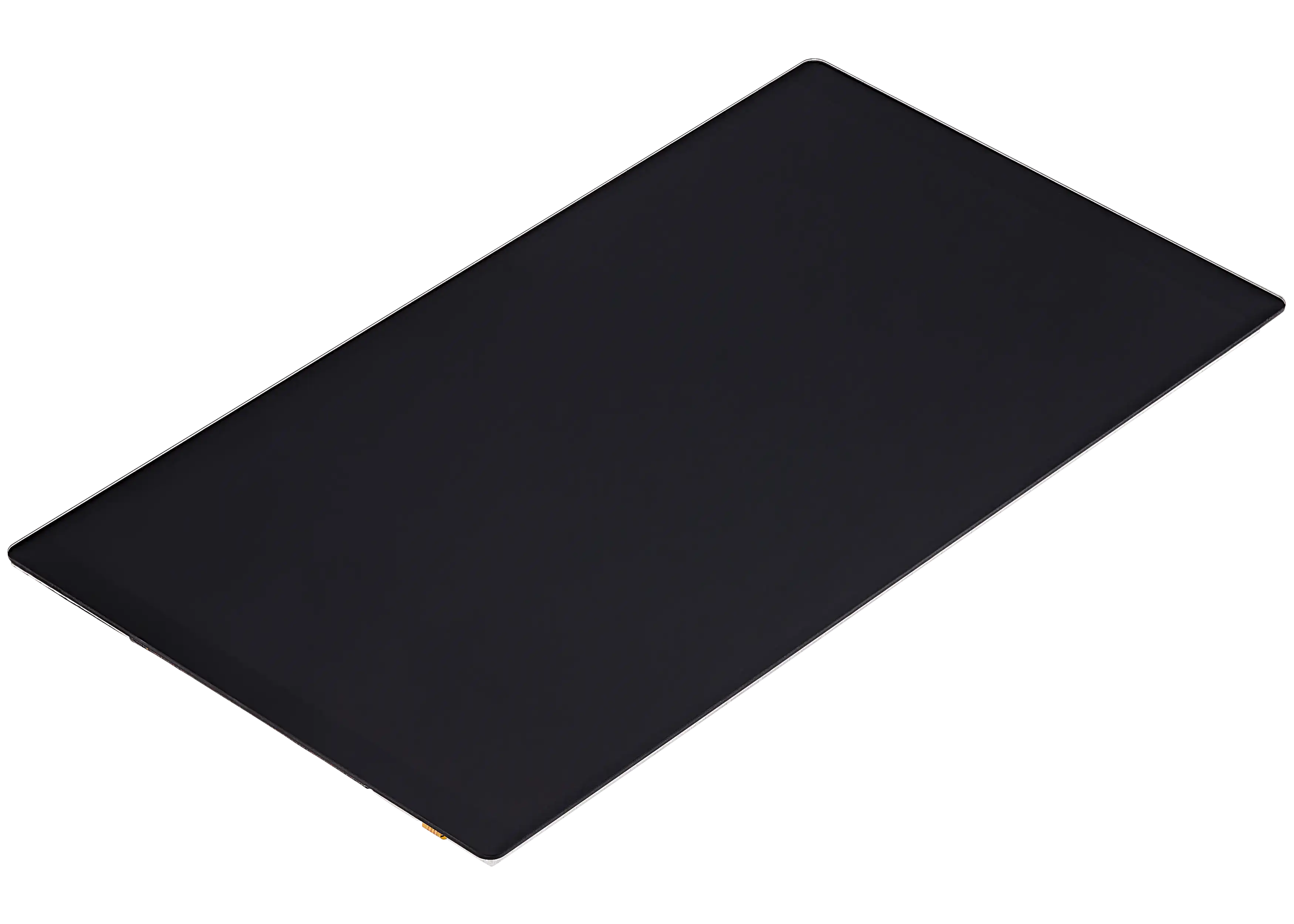 LCD-Display, Smart Controller und Digitizer Assembly für DJI RC 2