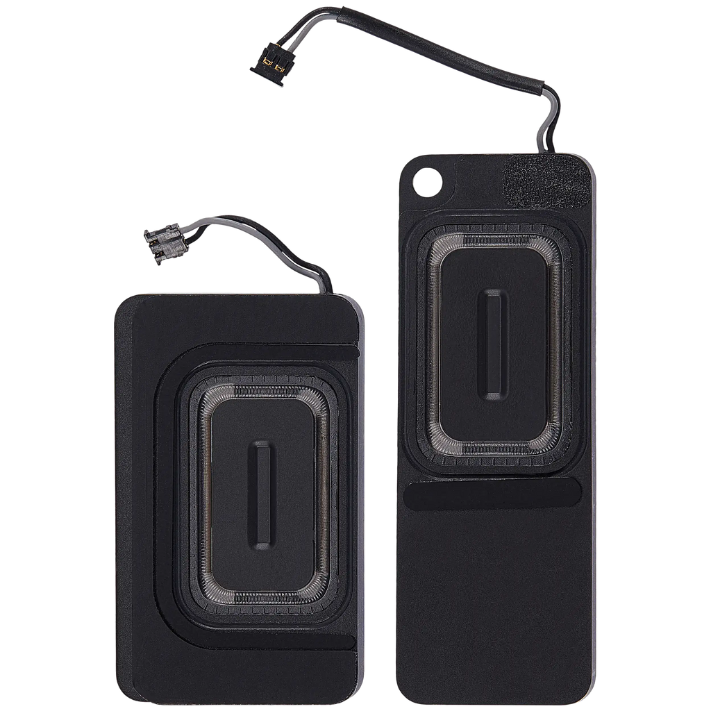 Loud Speaker für iPad Mini 6 / Mini 7 (4G Version)