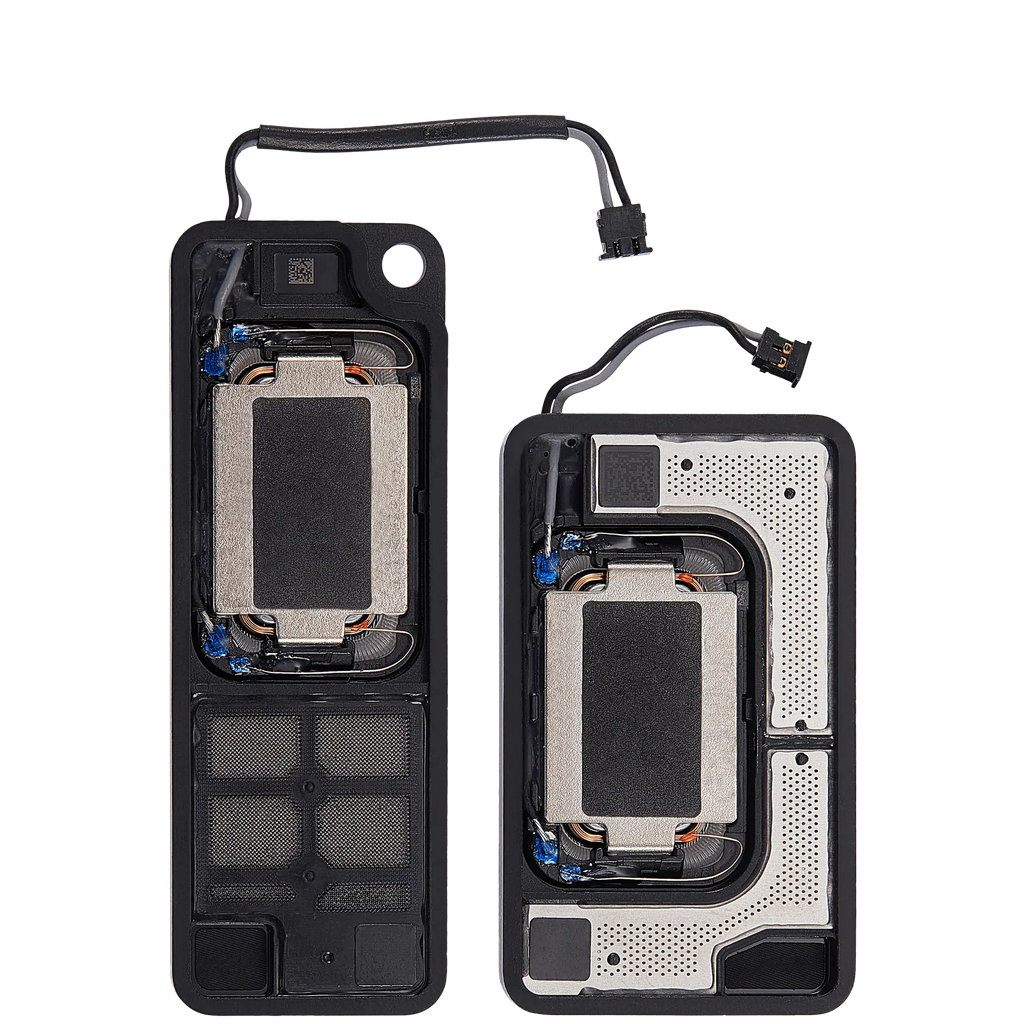 Loud Speaker für iPad Mini 6 / Mini 7 (4G Version)