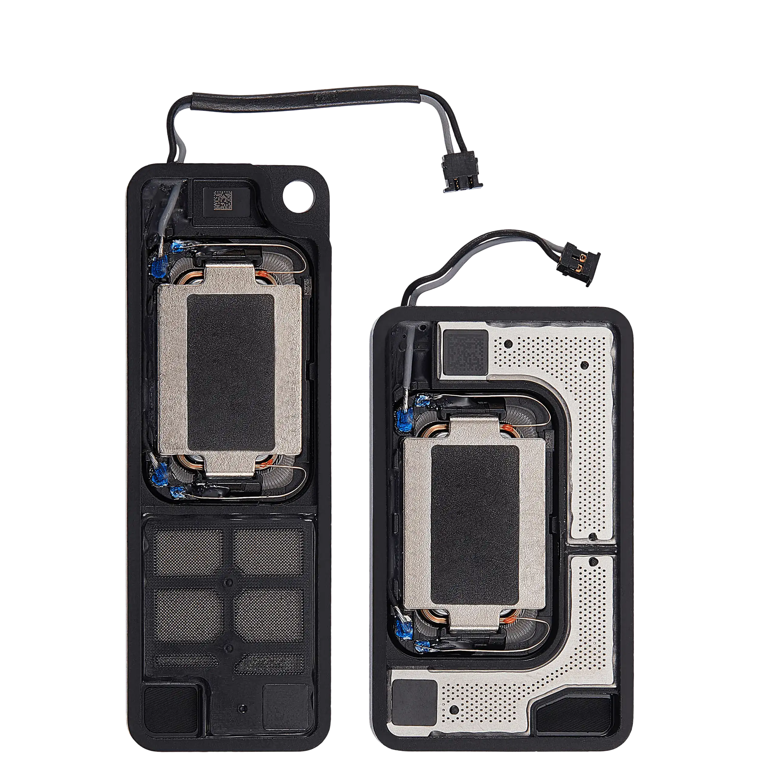Loud Speaker für iPad Mini 6 / Mini 7 (4G Version)
