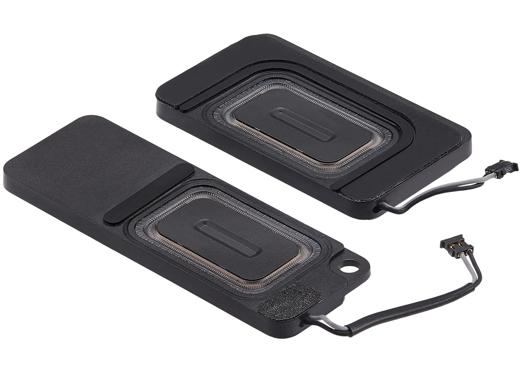 Loud Speaker für iPad Mini 6 / Mini 7 (4G Version)