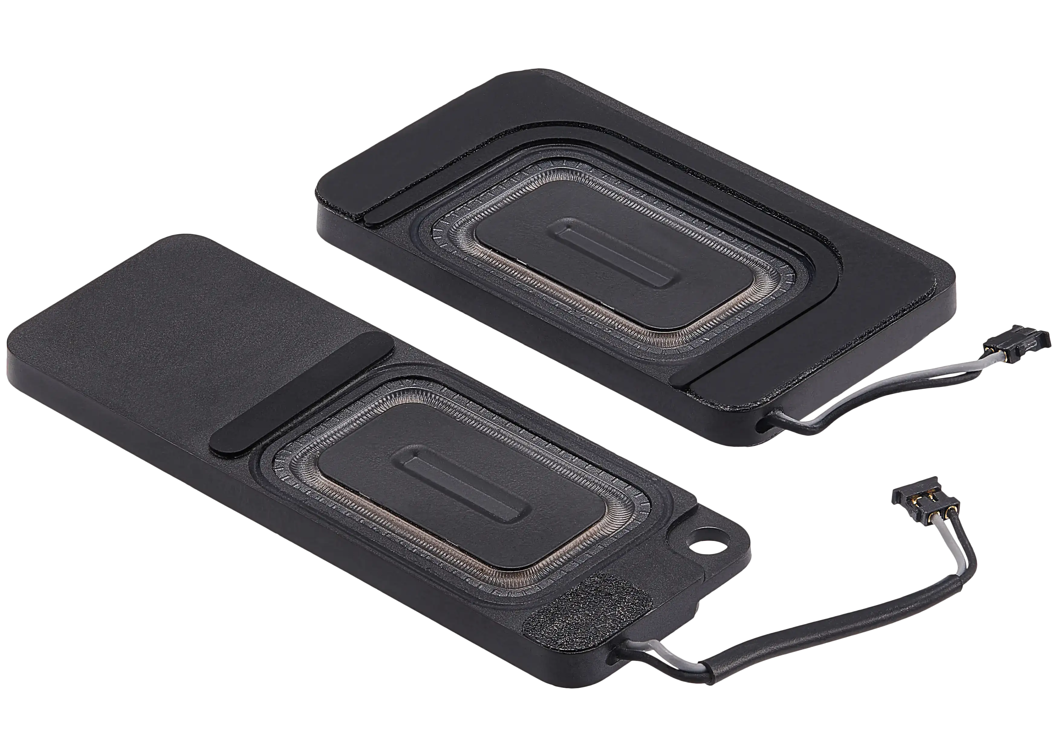Loud Speaker für iPad Mini 6 / Mini 7 (4G Version)