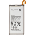 Replacement Battery for Samsung Galaxy J8 (J810 / 2018), J8 Plus (J805 / 2018) & A6 Plus (A605 / 2018) (EB-BJ805ABE)