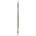C210-K Knife Soldering Tip 120W for T210/T26 Handles (YCS)