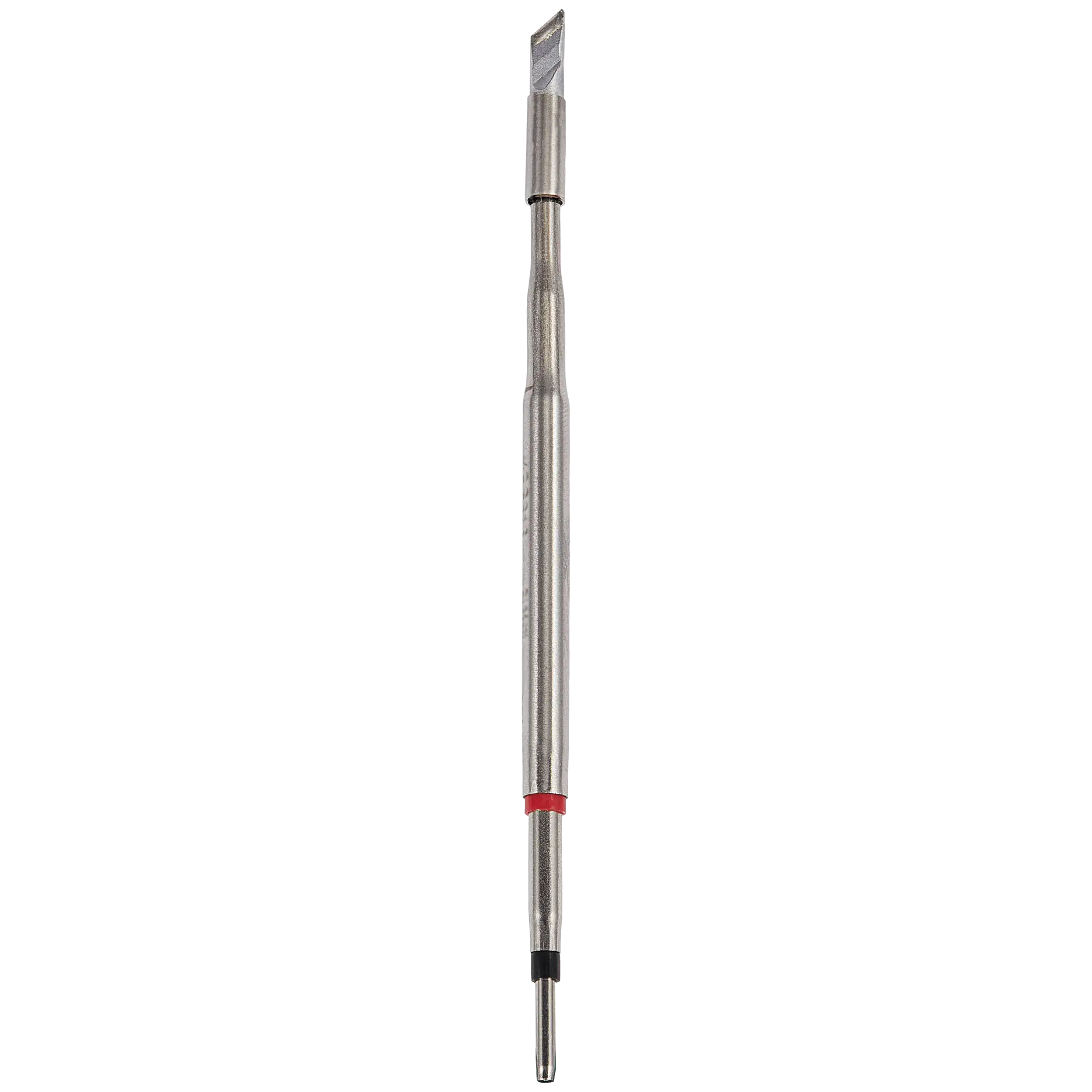 C210-K Knife Soldering Tip 120W for T210/T26 Handles (YCS)