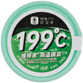 High-Temperature Solder Paste 199℃ (50g) (YCS)