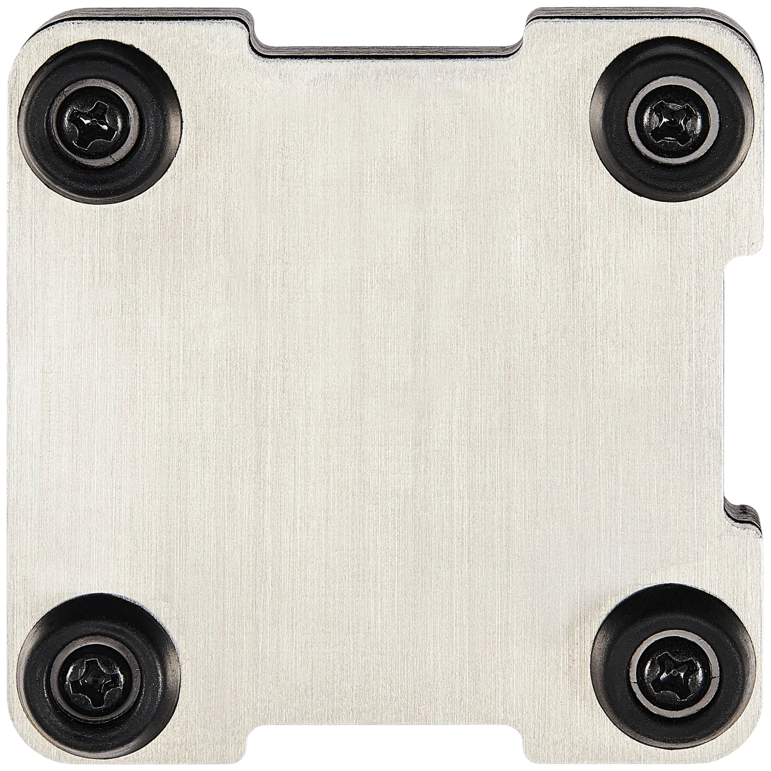 CPU-Schutzplattform (YCS)