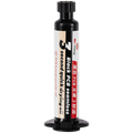 3-Second Black PCB Fast Drying Oil 10cc (YCS)