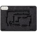 3-in-1 Midframe Reballing Platform for iPhone 17 / 17 Pro / 17 Pro Max