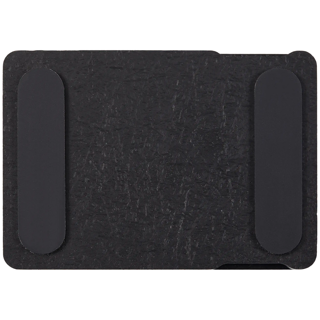 3-in-1 Midframe Reballing Platform for iPhone 17 / 17 Pro / 17 Pro Max