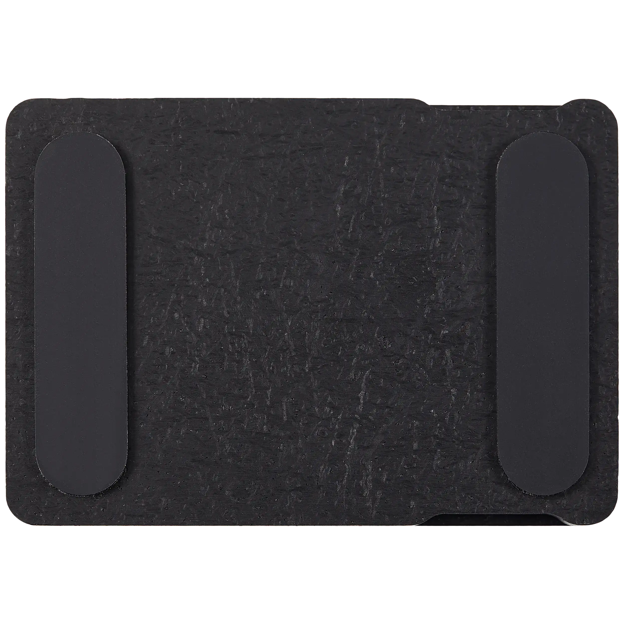 3-in-1 Midframe Reballing Platform for iPhone 17 / 17 Pro / 17 Pro Max