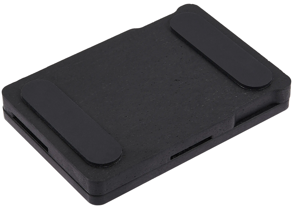 3-in-1 Midframe Reballing Platform for iPhone 17 / 17 Pro / 17 Pro Max