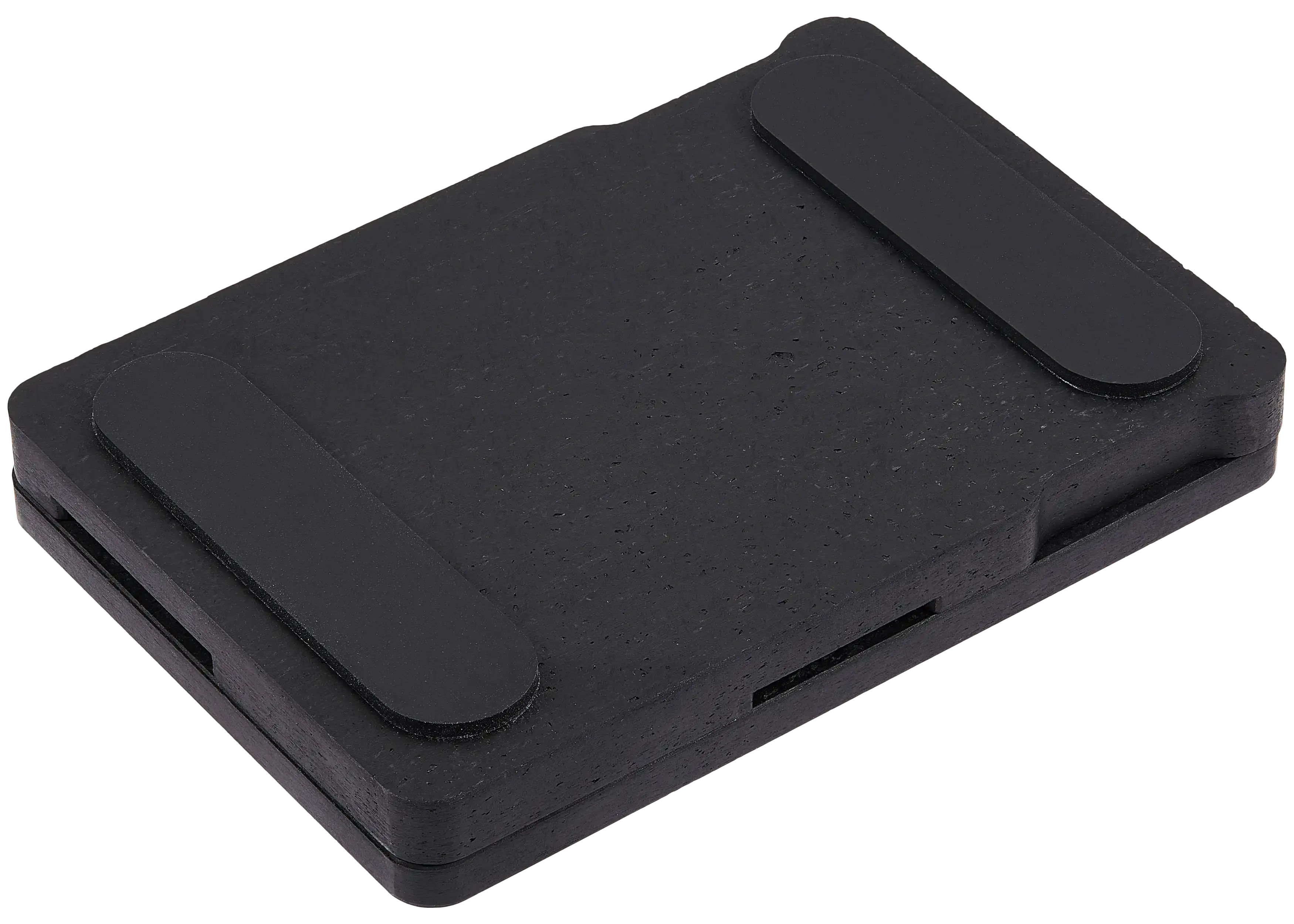 3-in-1 Midframe Reballing Platform for iPhone 17 / 17 Pro / 17 Pro Max