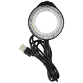 RL-033E 32-LED Adjustable Microscope Light (Relife)