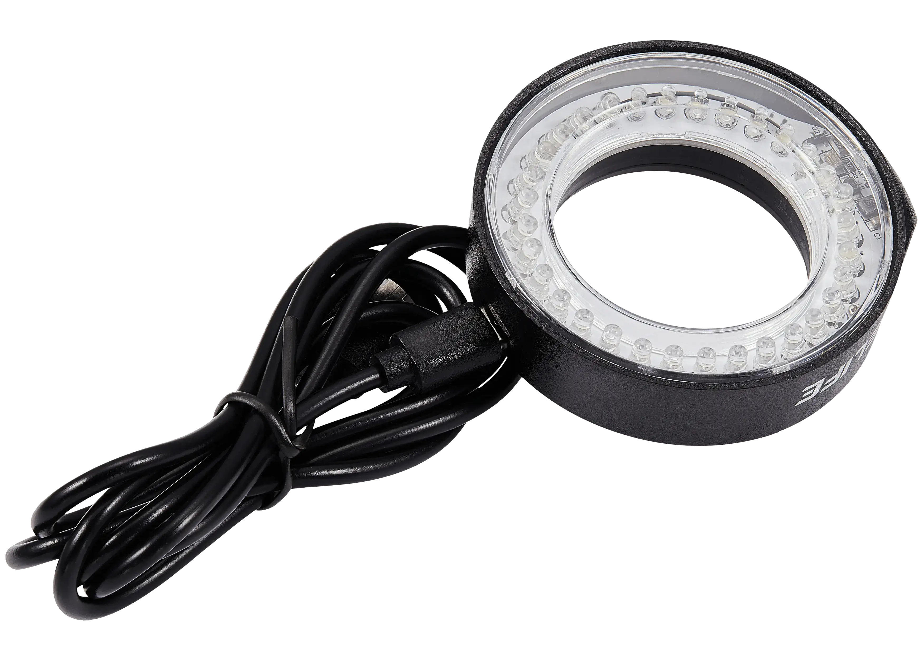 RL-033E 32-LED Adjustable Microscope Light (Relife)