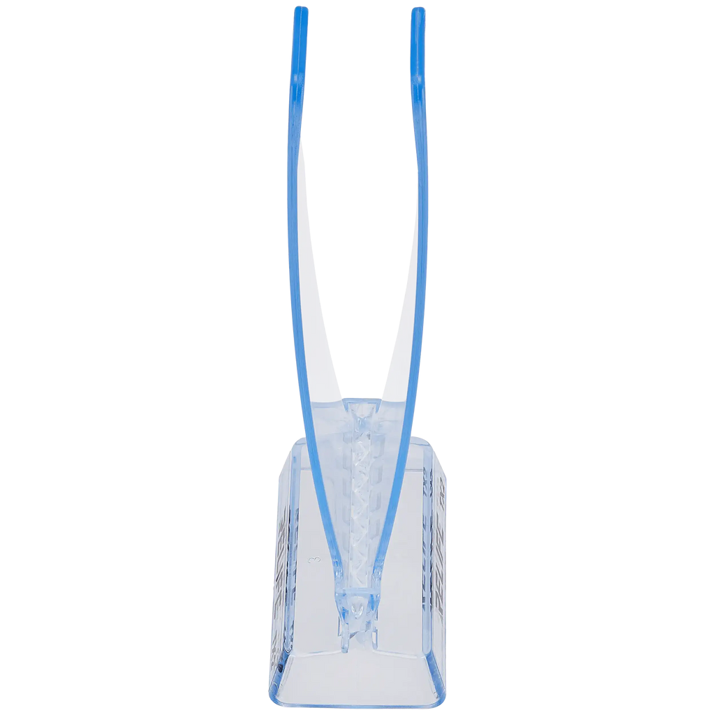 ReLife TX2 Klebstoffquetscher 50ml (Sunshine)