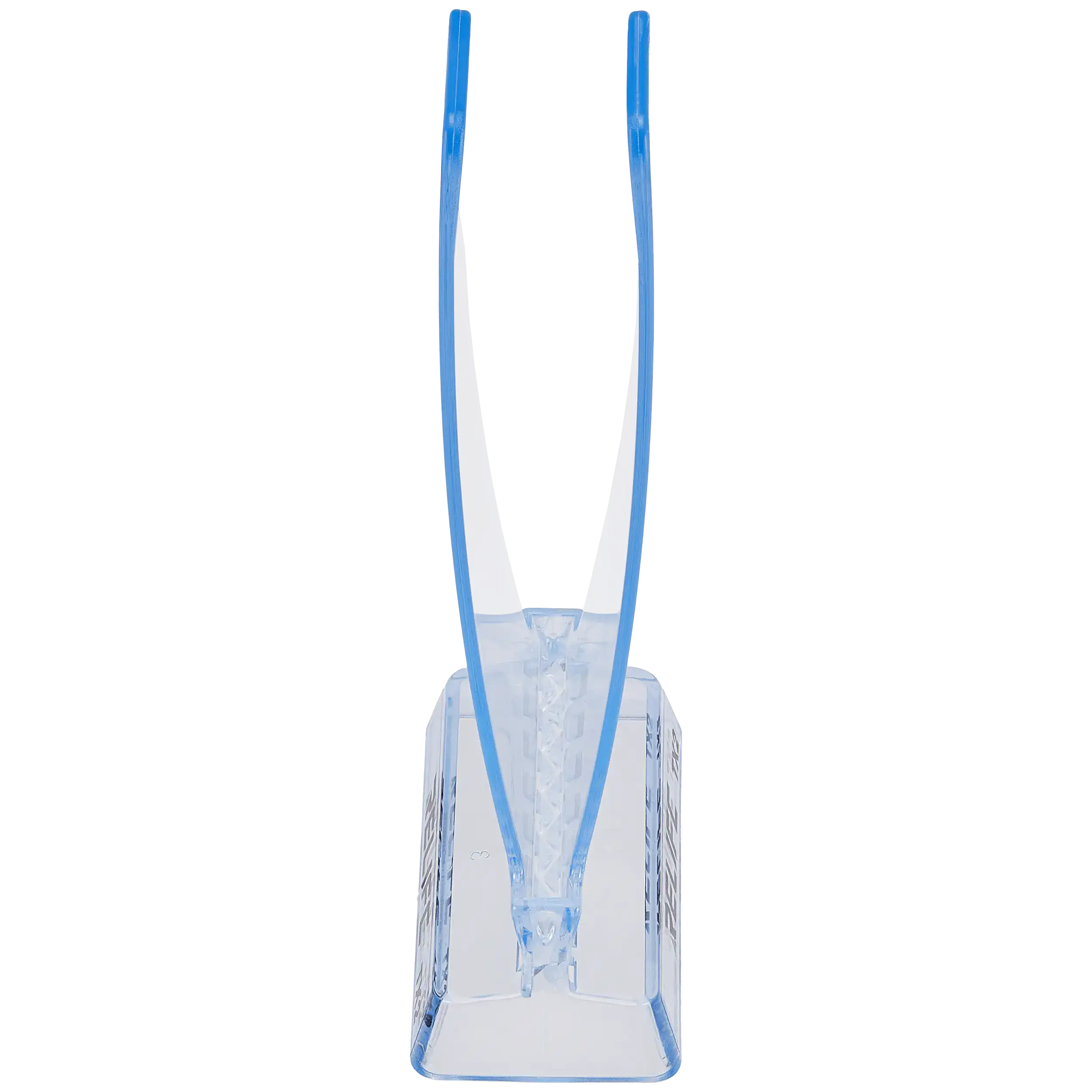 ReLife TX2 Klebstoffquetscher 50ml (Sunshine)