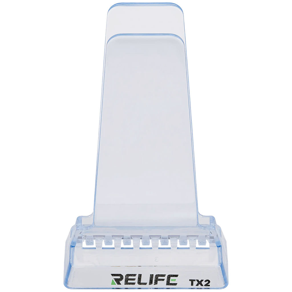 ReLife TX2 Klebstoffquetscher 50ml (Sunshine)