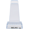 ReLife TX2 Klebstoffquetscher 50ml (Sunshine)