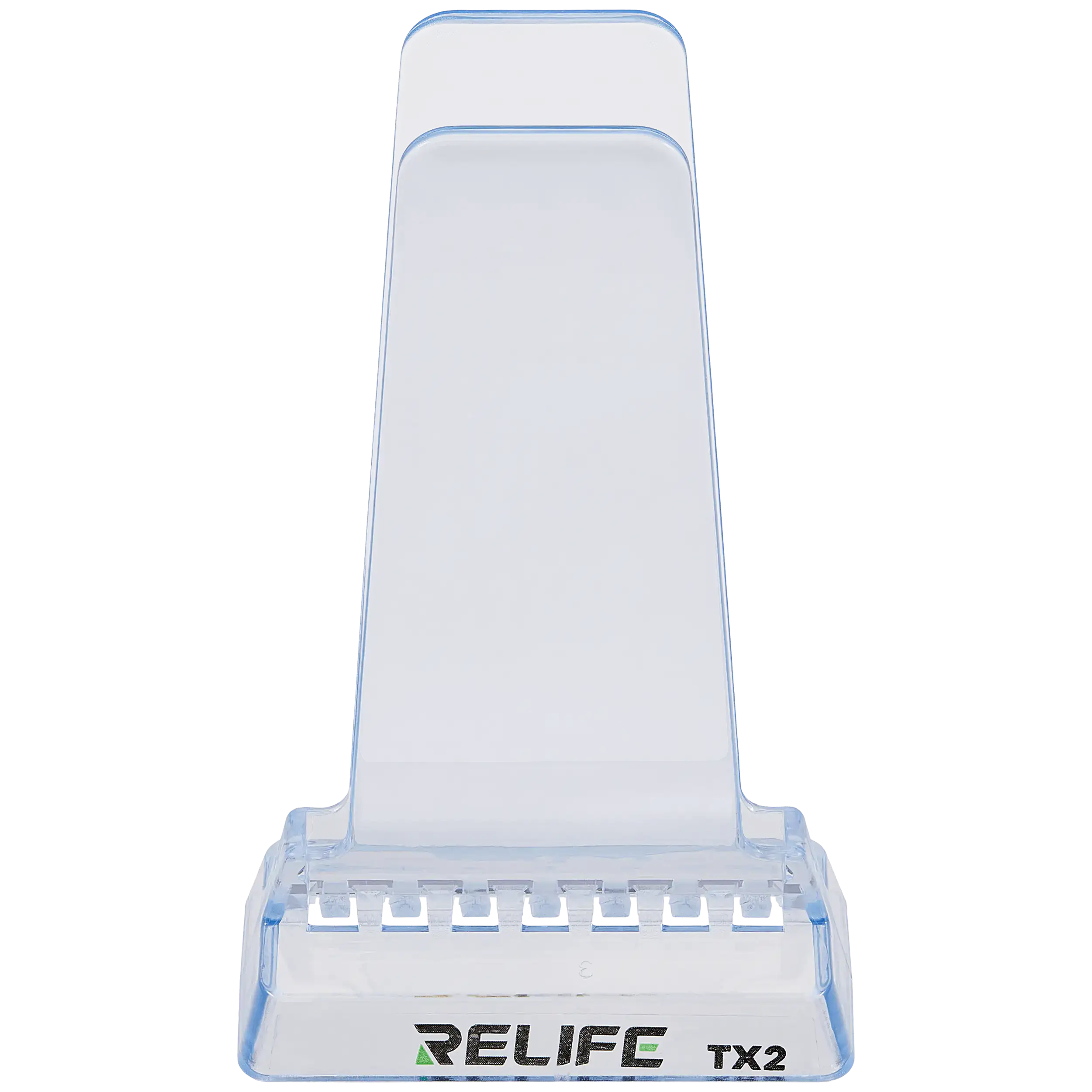 ReLife TX2 Klebstoffquetscher 50ml (Sunshine)