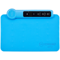 LS3 SE LCD Separator (Sunshine)