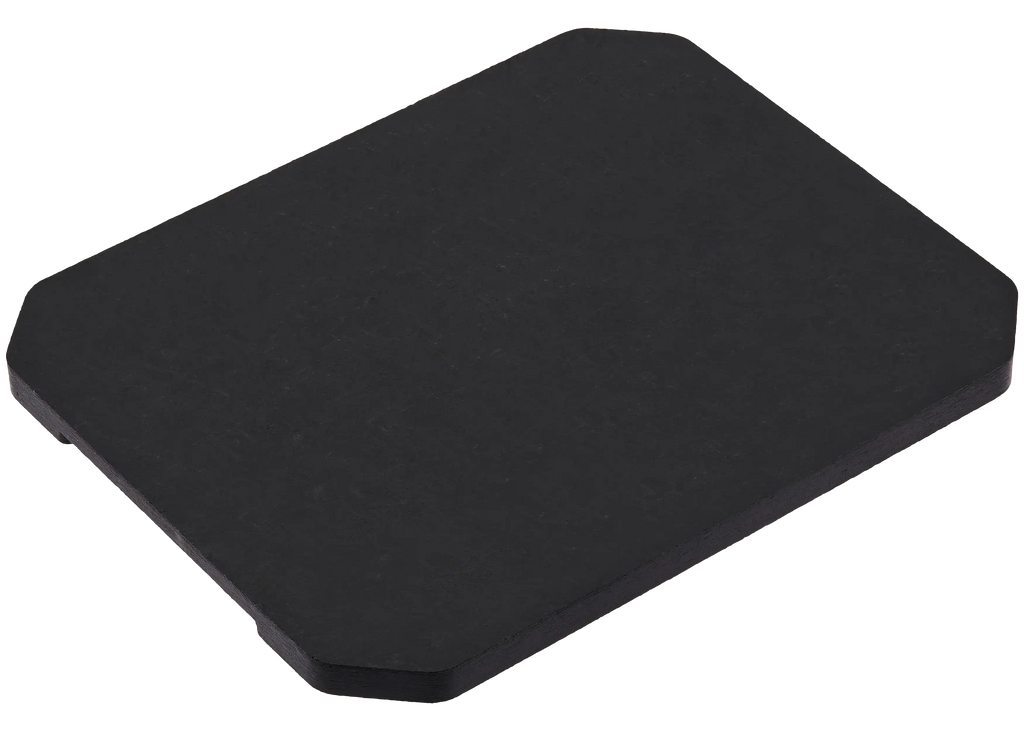 Promax Allzweck-Mittelschicht-Lötgitter für iPhone X / 11 Serie (YCS)