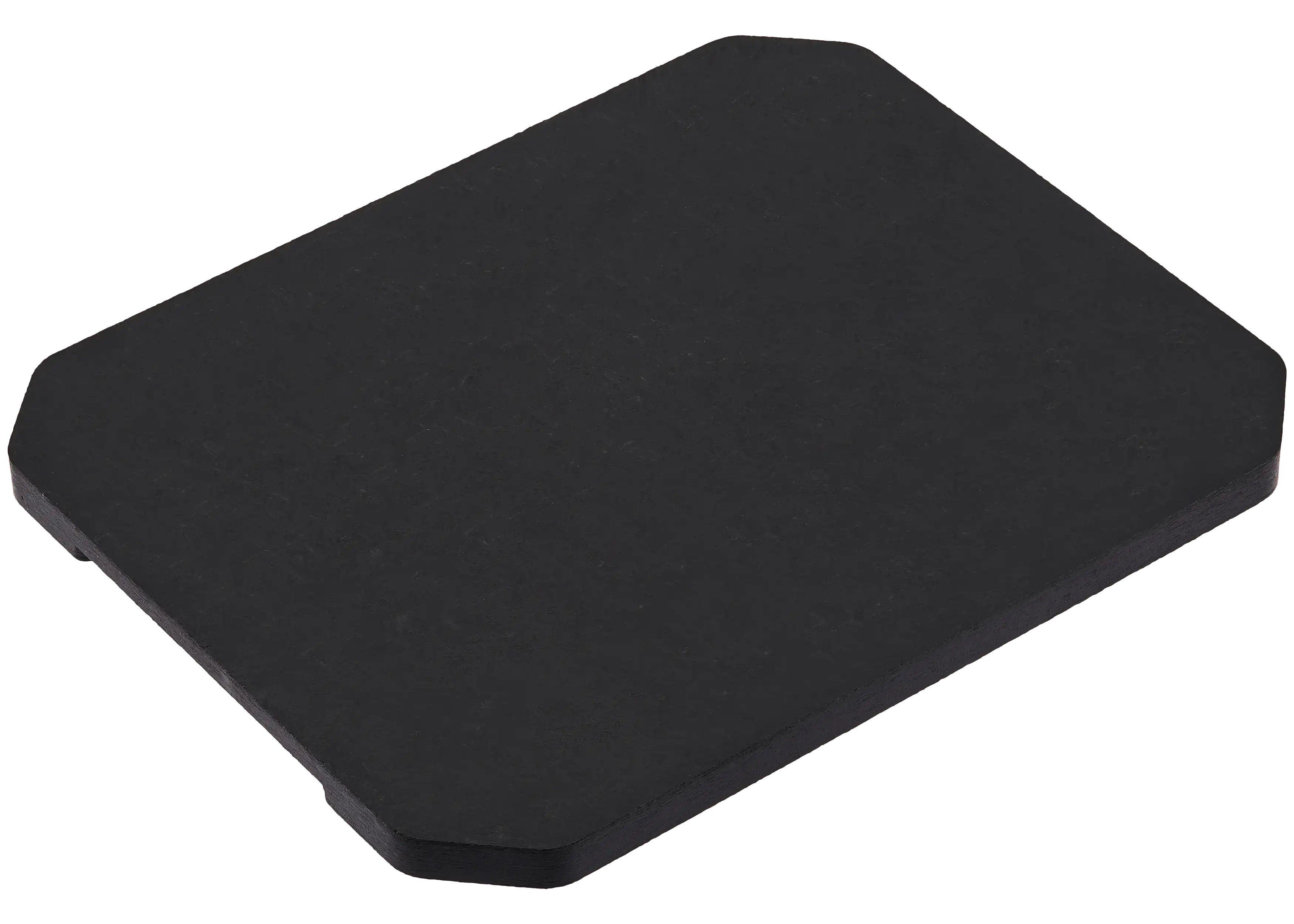 Promax Allzweck-Mittelschicht-Lötgitter für iPhone X / 11 Serie (YCS)