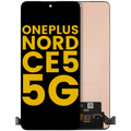 Frameless OLED Display for OnePlus Nord CE5 5G (Refurbished) (All Colors)