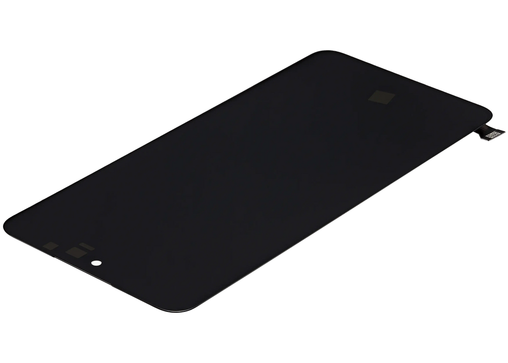 OLED-Display ohne Rahmen für OnePlus Nord CE5 5G (Refurbished) (Alle Farben)