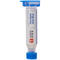 No. 1 Solder Flux 5CC (YCS)
