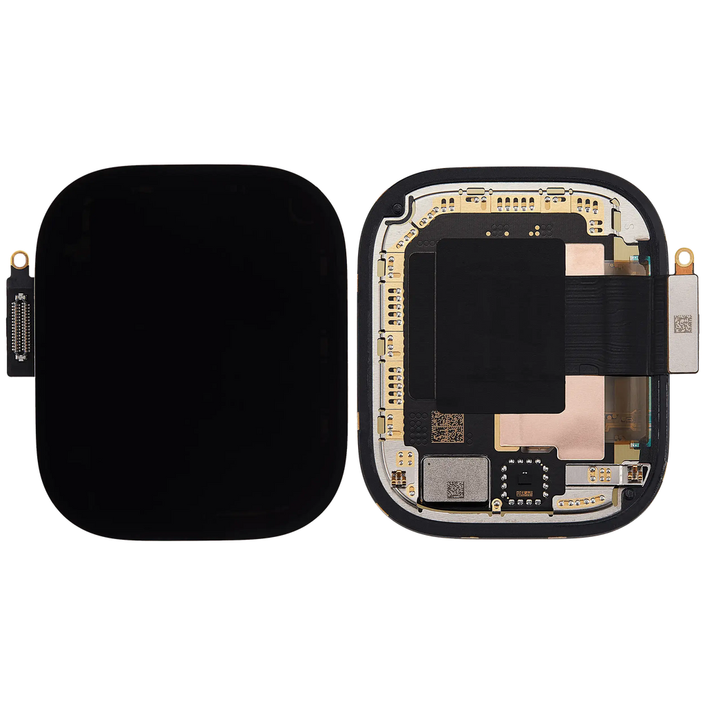OLED-Display für Watch Series Ultra (3rd Gen) (49MM) (Premium)
