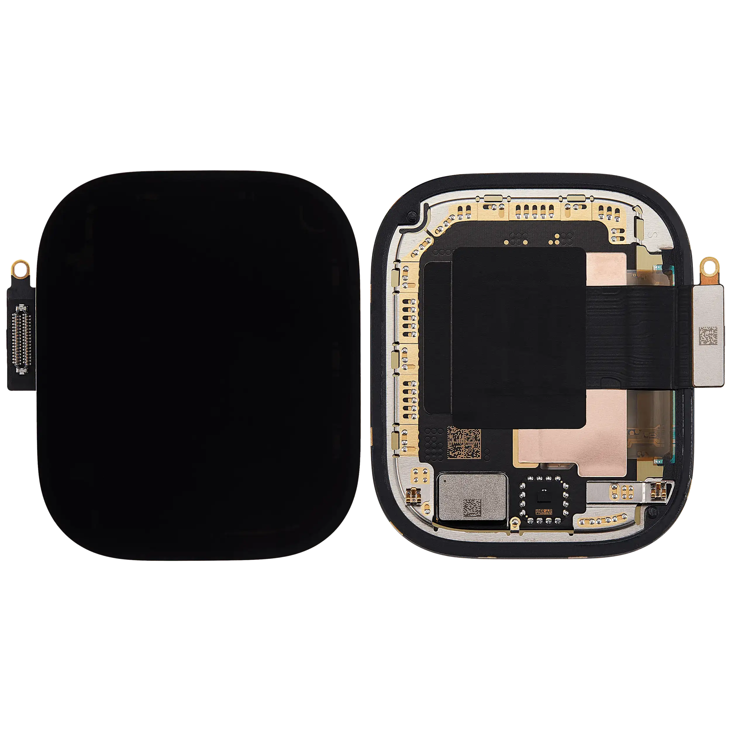 OLED-Display für Watch Series Ultra (3rd Gen) (49MM) (Premium)