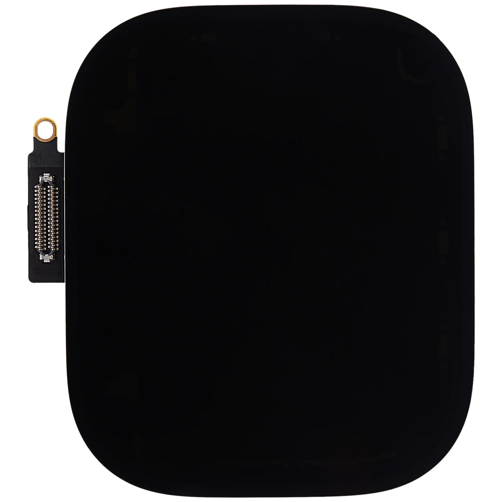 OLED-Display für Watch Series Ultra (3rd Gen) (49MM) (Premium)