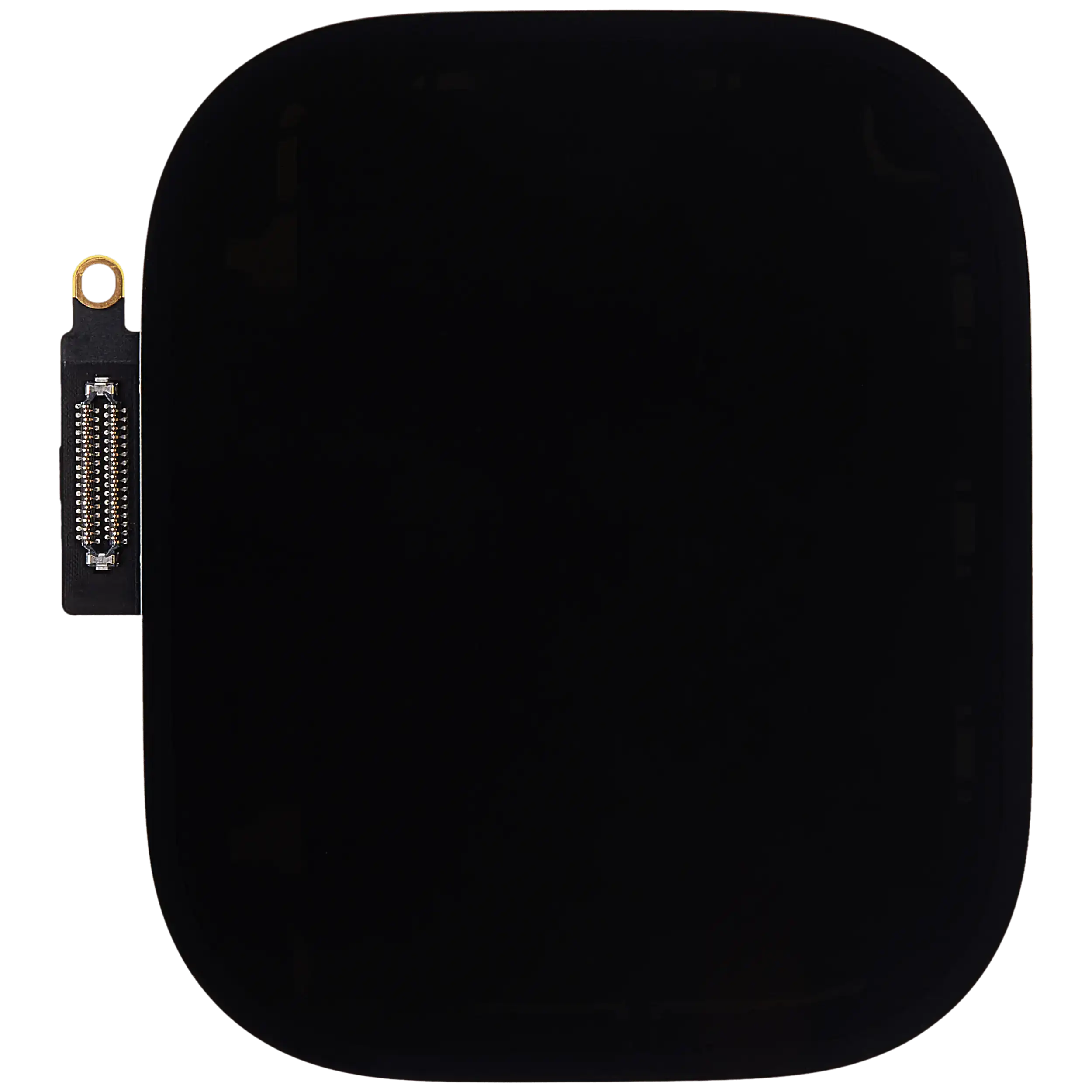 OLED-Display für Watch Series Ultra (3rd Gen) (49MM) (Premium)