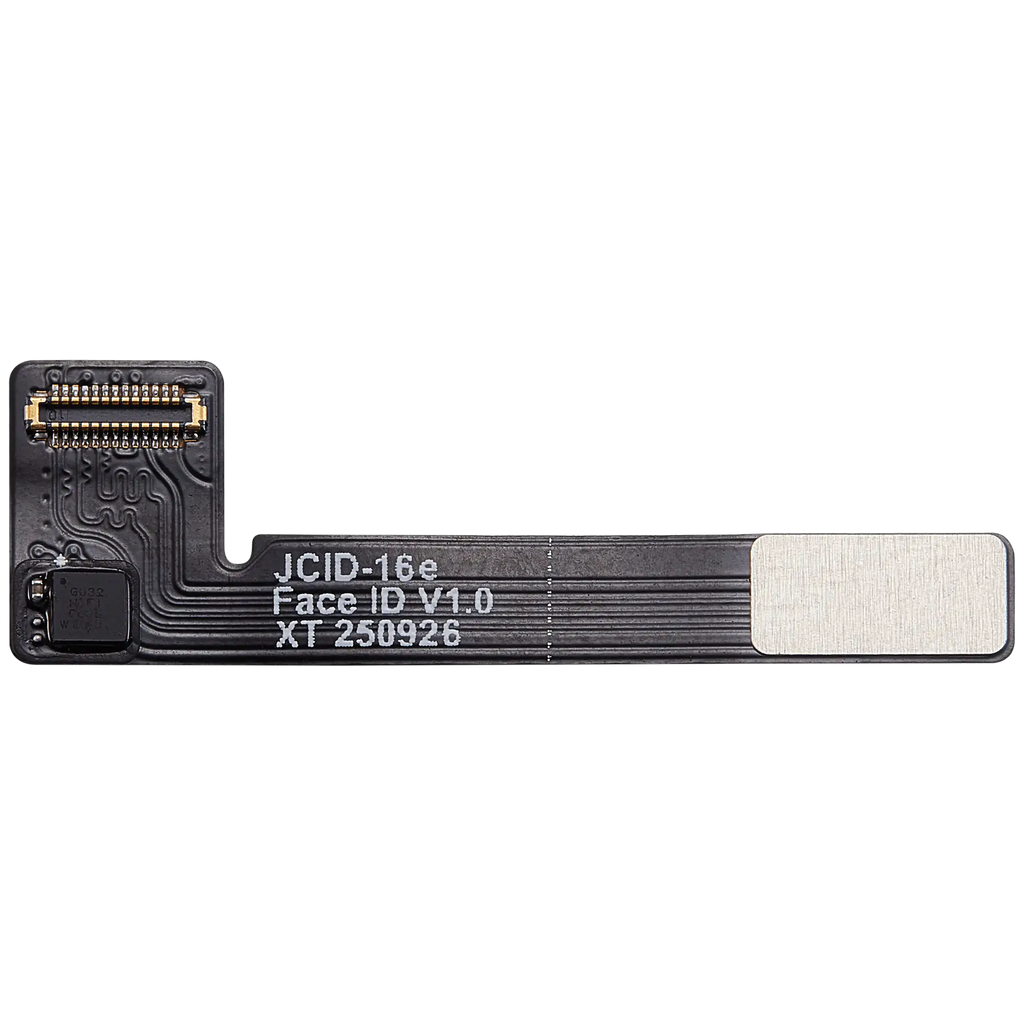 Tag-On Face ID Repair FPC Cable for iPhone 16e (JCID)