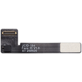 Tag-On Face ID Repair FPC Cable for iPhone 16e (JCID)