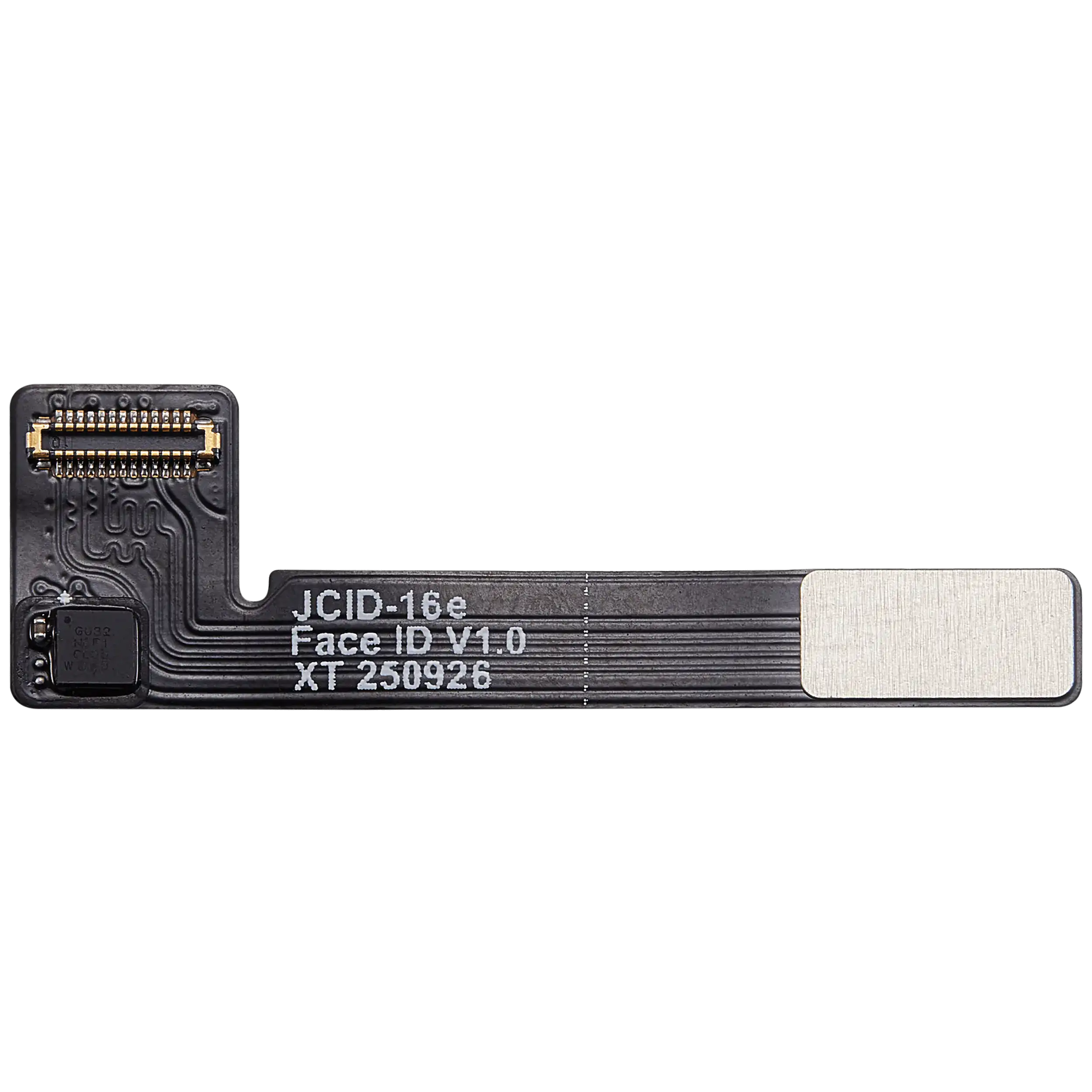 Tag-On Face ID Repair FPC Cable for iPhone 16e (JCID)