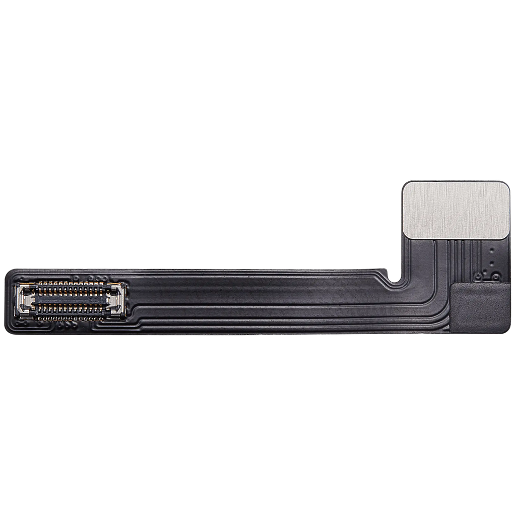 Tag-On Face ID Repair FPC Cable for iPhone 16e (JCID)