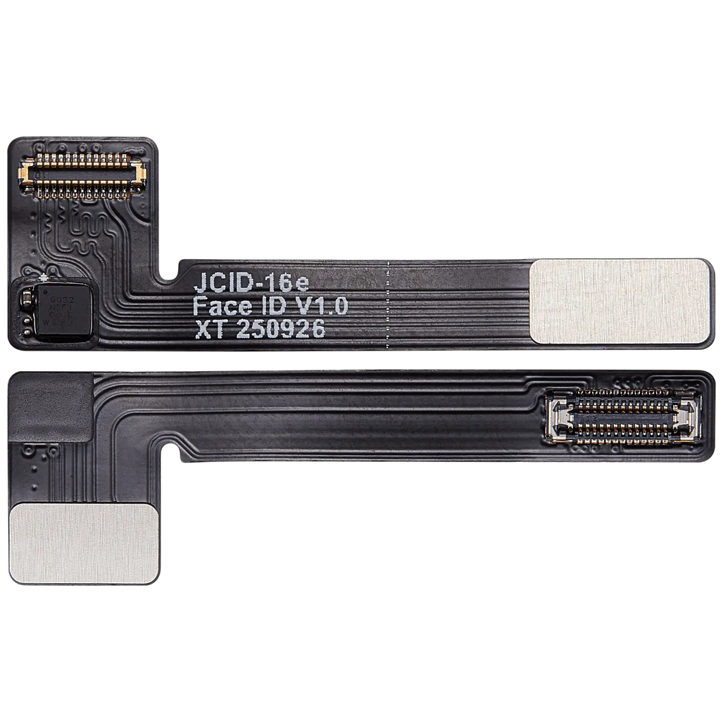 Tag-On Face ID Repair FPC Cable for iPhone 16e (JCID)