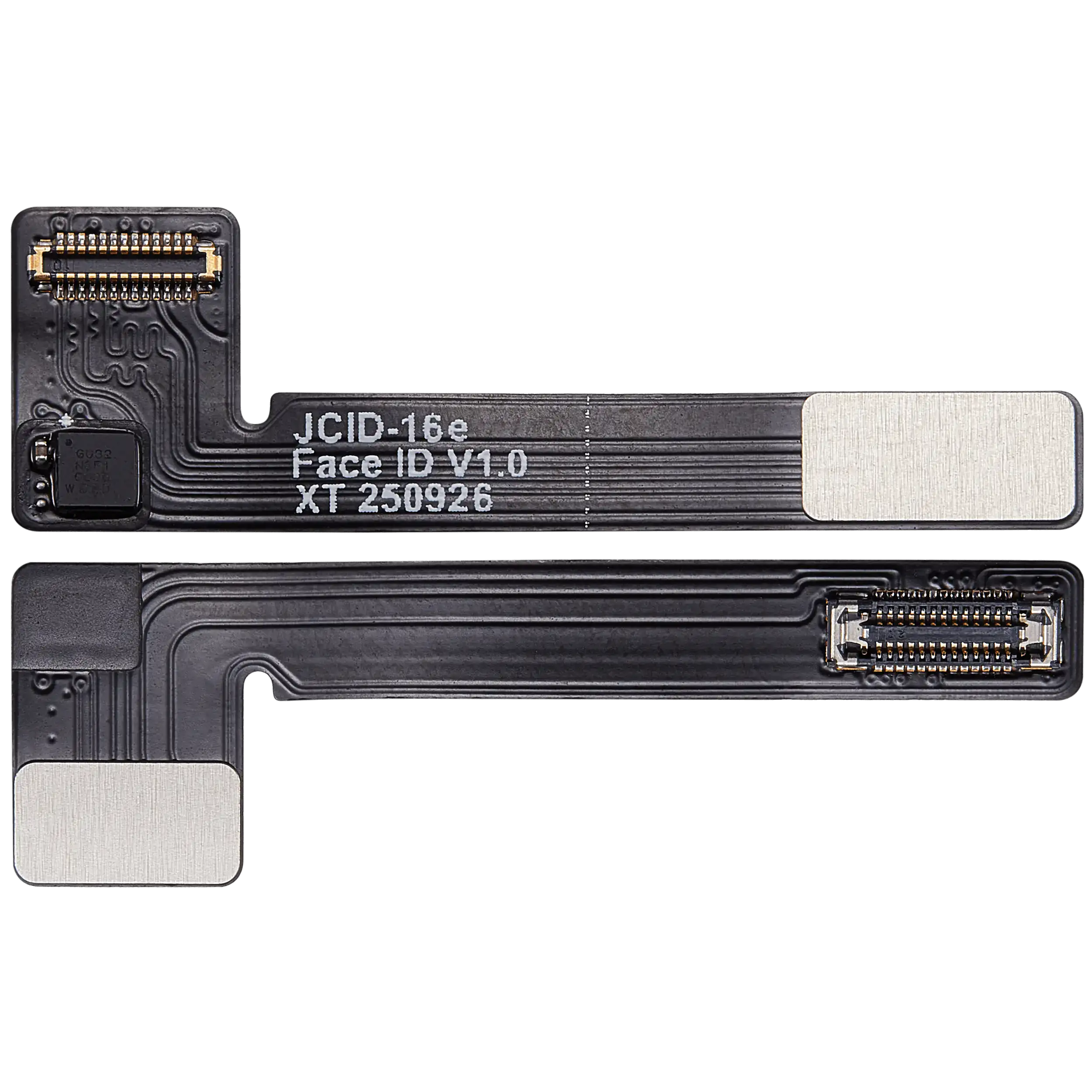 Tag-On Face ID Repair FPC Cable for iPhone 16e (JCID)
