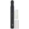 YCS Quick-Change Polishing Pin Max Vigorous Model