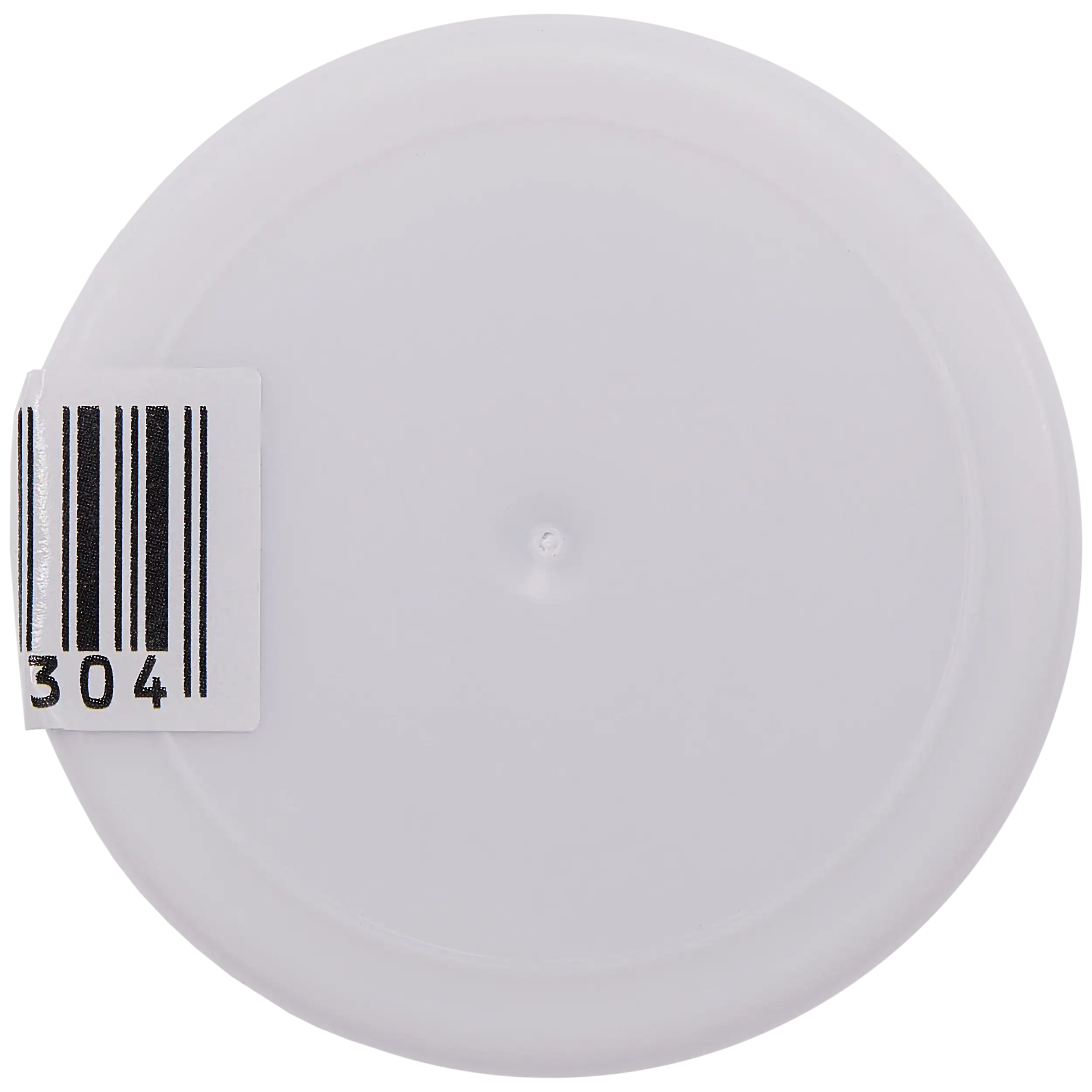 Hochtemperatur-Lötpaste 215℃ (50g) (YCS)