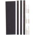 YCS DB02 Spudger-Klingenset für CPU-, NAND- und IC-Kleberentfernung