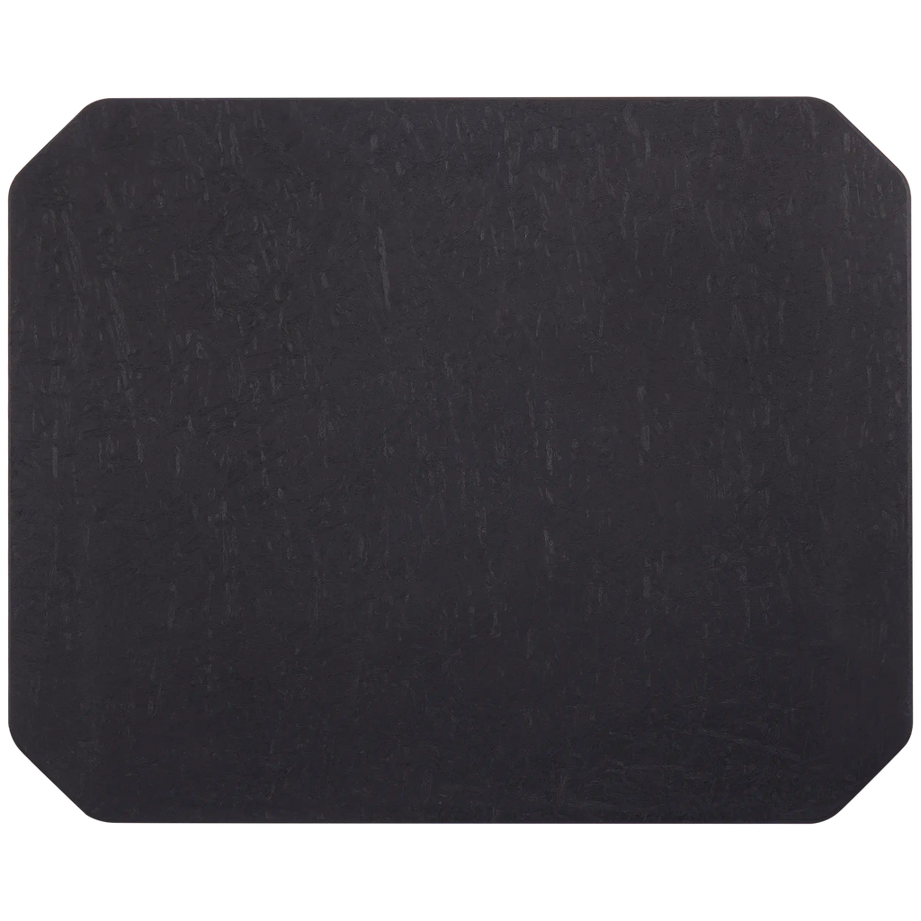 Mega-Idea Universal-Midframe-Reballing-Plattform iPhone 17 Serie Qianli