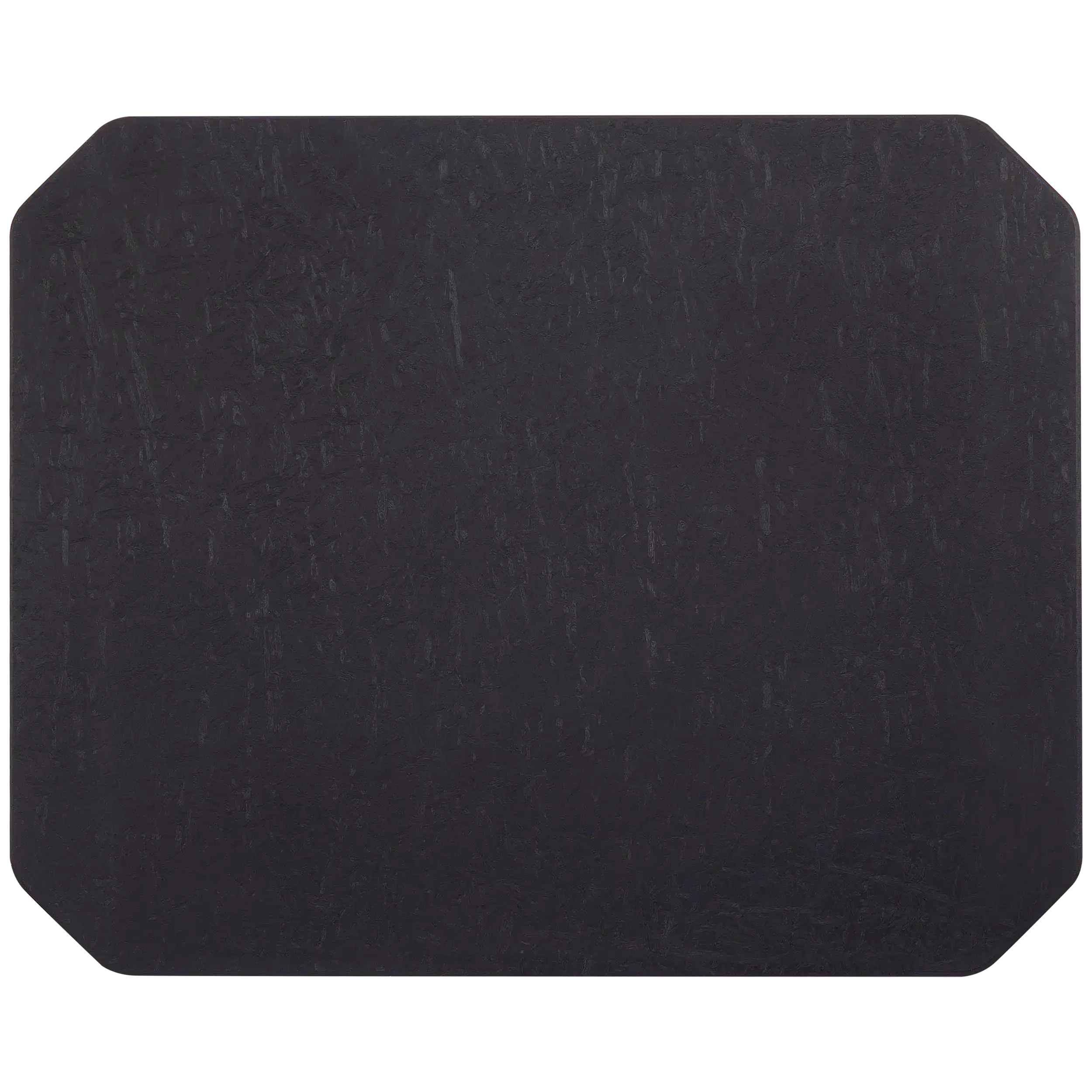 Mega-Idea Universal-Midframe-Reballing-Plattform iPhone 17 Serie Qianli
