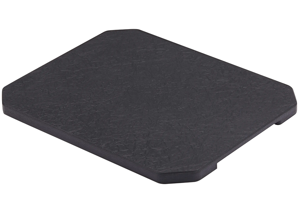 Mega-Idea Universal-Midframe-Reballing-Plattform iPhone 17 Serie Qianli