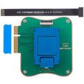 Touch-IC-Testmodul für iPhone 16 Serie (JCID-V1S Pro)